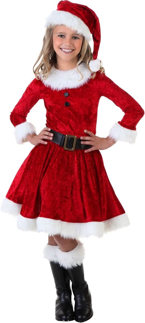 ann summers halloween costumes|ann summers christmas dresses.